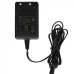 Alimentatore per auricolari Jabra Speak 810 MS / 810 UC, 30W, 12V, 2.5A