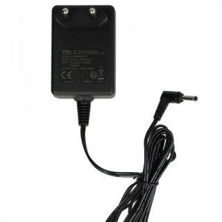 Alimentatore per purificatori d'aria Philips AC0819 / AC0820, 24.4V, 0.75A Alimentatore per purificatori d'aria Philips AC0819 / AC0820, 24.4V, 0.75A