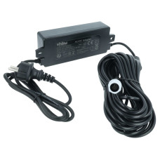 Alimentatore per taglia erbe Bosch Indego 3 600 HA2 / Indego 10C / Indego 800, 147W / 42V / 3.5A