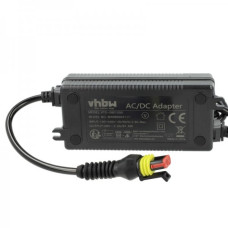 Alimentatore per taglia erbe Husqvarna Automower 320 / 420 / 520, 28V / 2,2A