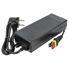 Alimentatore per taglia erbe Husqvarna Automower 330X / 430X, 28V / 4,2A