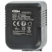 Alimentatore per Siemens Gigaset 300 / 400 / 4170, 4.62W, 26.4V, 0.175A
