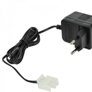 Alimentatore per Stiga 1330M / Combi 1066 HQ / 66 RDB / XE 866 B, 2.4W, 12V, 0.2A
