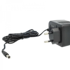 Alimentatore per Thorens TD10x / TD14x / TD16x / TD18x / TD28x, 8W, 16V, 0.5A