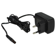 Alimentatore per tosatrici BaByliss E986E / E990E, 5.4W, 4.5V, 1.2A