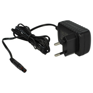 Alimentatore per tosatrici BaByliss E986E / E990E, 5.4W, 4.5V, 1.2A Alimentatore per tosatrici BaByliss E986E / E990E, 5.4W, 4.5V, 1.2A