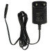 Alimentatore per tosatrici BaByliss E986E / E990E, 5.4W, 4.5V, 1.2A Alimentatore per tosatrici BaByliss E986E / E990E, 5.4W, 4.5V, 1.2A