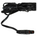 Alimentatore per tosatrici BaByliss E986E / E990E, 5.4W, 4.5V, 1.2A Alimentatore per tosatrici BaByliss E986E / E990E, 5.4W, 4.5V, 1.2A