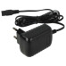 Alimentatore per tosatrici BaByliss E986E / E990E, 5.4W, 4.5V, 1.2A Alimentatore per tosatrici BaByliss E986E / E990E, 5.4W, 4.5V, 1.2A