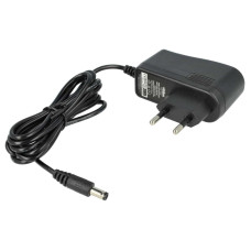 Alimentatore per aspirapolveri Bosch BBH21621 / BBHF220 / BCH85N, 22V, 0.5A