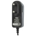 Alimentatore per tosatrici Grundig MC 9540 / MC 9541 / MC 9542, 3.4W, 3.4V, 1A