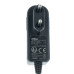 Caricabatterie per Wolf Garten Compact Plus 37 / Compact Plus 40, 16.2W, 36V, 0.45A Caricabatterie per Wolf Garten Compact Plus 37 / Compact Plus 40, 16.2W, 36V, 0.45A