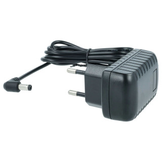 Alimentatore per auricolari Plantronics CS50 / CS60 / CS70, 4.5W, 9V, 0.5A Alimentatore per auricolari Plantronics CS50 / CS60 / CS70, 4.5W, 9V, 0.5A