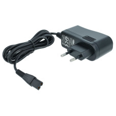 Alimentatore per aspirapolveri Kärcher VC 6 Cordless / VC 7 Cordless, 30V / 0,6A