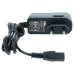 Alimentatore per aspirapolveri Kärcher VC 6 Cordless / VC 7 Cordless, 30V / 0,6A