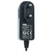 Alimentatore per aspirapolveri Kärcher VC 6 Cordless / VC 7 Cordless, 30V / 0,6A