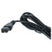 Alimentatore per aspirapolveri Kärcher VC 6 Cordless / VC 7 Cordless, 30V / 0,6A