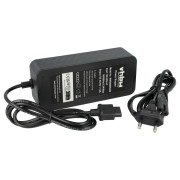 Alimentatore per scooter Niu KQi1 / KQi2 / KQi3, 53.5V / 2A