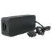 Alimentatore per scooter Niu KQi1 / KQi2 / KQi3, 53.5V / 2A Alimentatore per scooter Niu KQi1 / KQi2 / KQi3, 53.5V / 2A