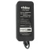 Alimentatore per scooter Niu KQi1 / KQi2 / KQi3, 53.5V / 2A Alimentatore per scooter Niu KQi1 / KQi2 / KQi3, 53.5V / 2A