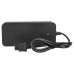 Alimentatore per scooter Niu KQi1 / KQi2 / KQi3, 53.5V / 2A Alimentatore per scooter Niu KQi1 / KQi2 / KQi3, 53.5V / 2A