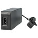 Alimentatore per scooter Niu KQi1 / KQi2 / KQi3, 53.5V / 2A Alimentatore per scooter Niu KQi1 / KQi2 / KQi3, 53.5V / 2A