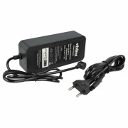 Alimentatore per scooter Xiaomi Mi 4 / Mi 4 Pro, 41V / 2A