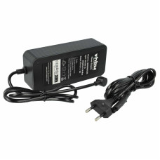 Alimentatore per scooter Xiaomi Mi 4 / Mi 4 Pro, 41V / 2A