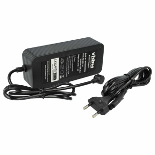 Alimentatore per scooter Xiaomi Mi 4 / Mi 4 Pro, 41V / 2A