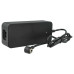 Alimentatore per scooter Xiaomi Mi 4 / Mi 4 Pro, 41V / 2A