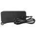 Alimentatore per scooter Xiaomi Mi 4 / Mi 4 Pro, 41V / 2A