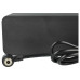 Alimentatore per scooter Xiaomi Mi 4 / Mi 4 Pro, 41V / 2A