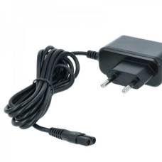 Alimentatore per aspirapolveri Bissell, 1616692, 5.2W, 17.4V, 0.3A