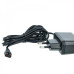 Alimentatore per aspirapolveri Bissell, 1616692, 5.2W, 17.4V, 0.3A