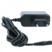 Alimentatore per aspirapolveri Bissell, 1616692, 5.2W, 17.4V, 0.3A