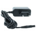 Alimentatore per aspirapolveri Bissell, 1616692, 5.2W, 17.4V, 0.3A