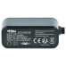 Alimentatore per aspirapolveri Bissell, 1616692, 5.2W, 17.4V, 0.3A