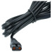Alimentatore per aspirapolveri Bissell, 1616692, 5.2W, 17.4V, 0.3A