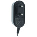 Alimentatore per Kerbl, 371016, 13.8V, 0.8A