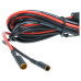 Alimentatore per Kerbl, 371016, 13.8V, 0.8A