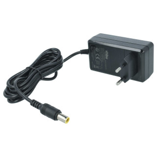 Alimentatore per purificatori d'aria Dyson Pure Cool BP01 / DP04 / TP04, 20 V, 2.5 A Alimentatore per purificatori d'aria Dyson Pure Cool BP01 / DP04 / TP04, 20 V, 2.5 A