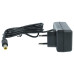 Alimentatore per purificatori d'aria Dyson Pure Cool BP01 / DP04 / TP04, 20 V, 2.5 A Alimentatore per purificatori d'aria Dyson Pure Cool BP01 / DP04 / TP04, 20 V, 2.5 A