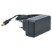 Alimentatore per purificatori d'aria Dyson Pure Cool BP01 / DP04 / TP04, 20 V, 2.5 A Alimentatore per purificatori d'aria Dyson Pure Cool BP01 / DP04 / TP04, 20 V, 2.5 A