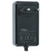 Alimentatore per purificatori d'aria Dyson Pure Cool BP01 / DP04 / TP04, 20 V, 2.5 A Alimentatore per purificatori d'aria Dyson Pure Cool BP01 / DP04 / TP04, 20 V, 2.5 A
