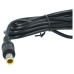 Alimentatore per purificatori d'aria Dyson Pure Cool BP01 / DP04 / TP04, 20 V, 2.5 A Alimentatore per purificatori d'aria Dyson Pure Cool BP01 / DP04 / TP04, 20 V, 2.5 A