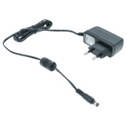 Alimentatore per Line 6 V70 / Schwinn Elliptical 101, 4.5W, 9V, 0.5A