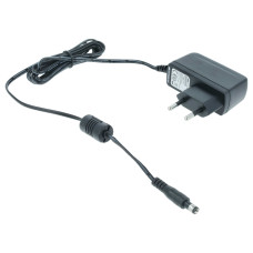 Alimentatore per Line 6 V70 / Schwinn Elliptical 101, 4.5W, 9V, 0.5A