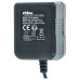 Alimentatore per Electro-Harmonix Analogizer / Bass Blogger / Epitoma, 1.92W, 9.6V, 0.2A