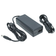 Alimentatore per Peloton Gen 1 / Gen 2 / Gen 3, 12V / 4.17A