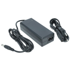 Alimentatore per Peloton Gen 1 / Gen 2 / Gen 3, 12V / 4.17A